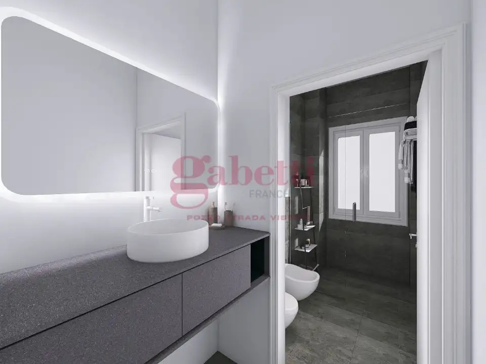 Appartamento - Image 20