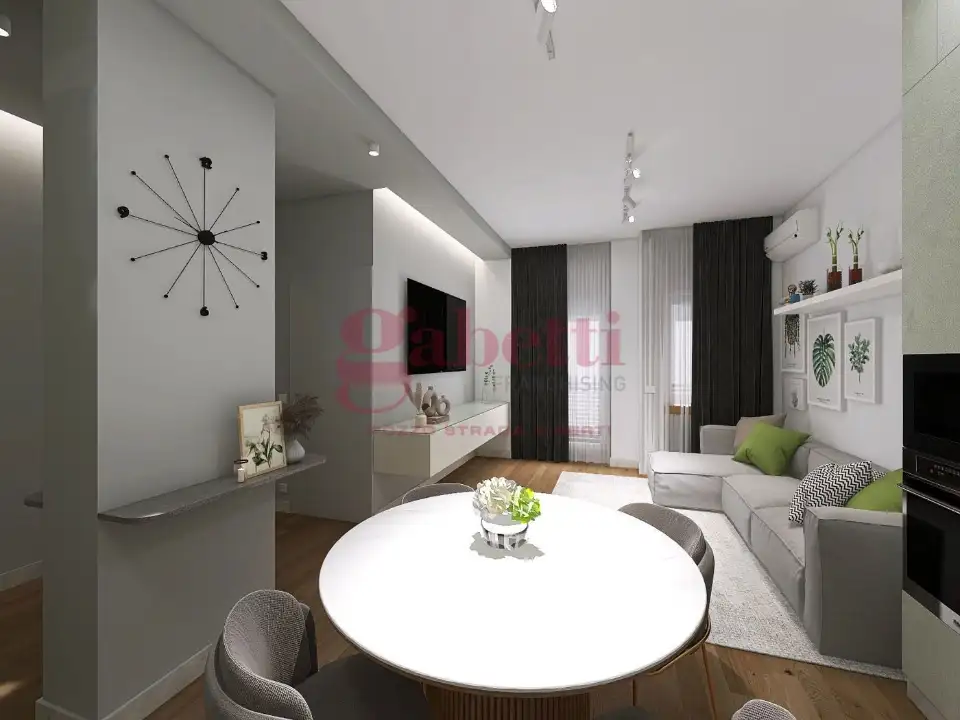 Appartamento - Image 12