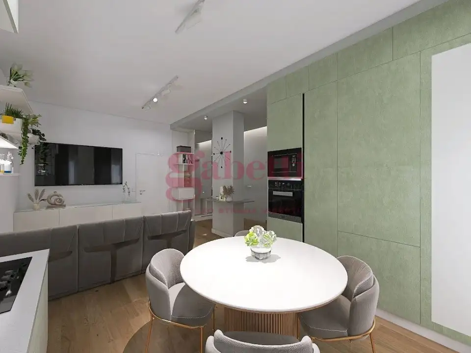 Appartamento - Image 23