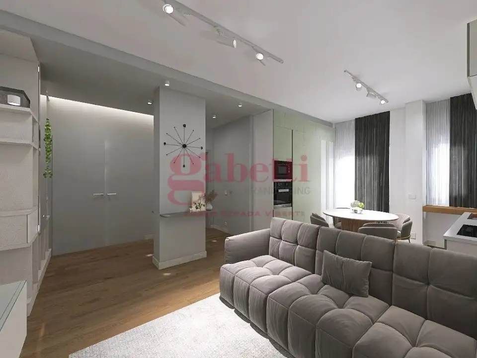 Appartamento - Image 24