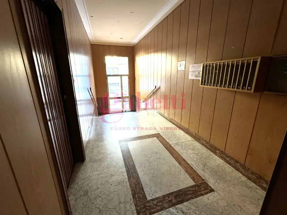 Appartamento - Image 4