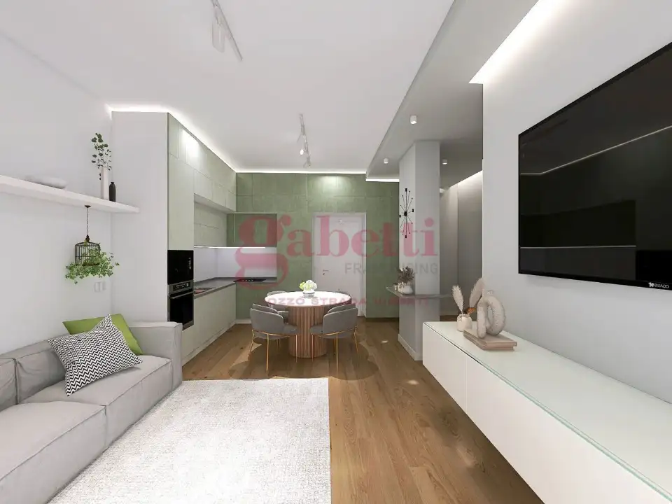 Appartamento - Image 7