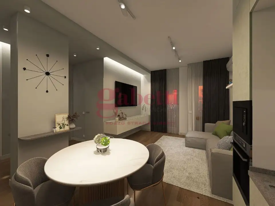 Appartamento - Image 10