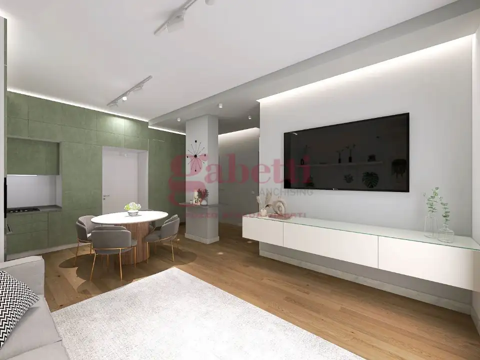 Appartamento - Image 6