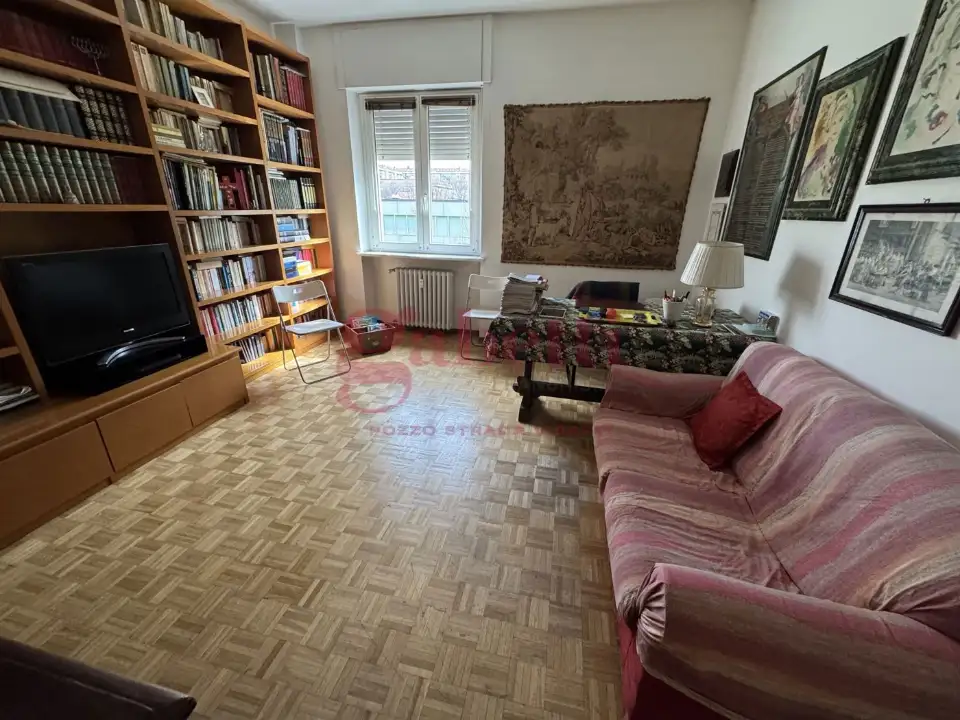 Appartamento - Image 24