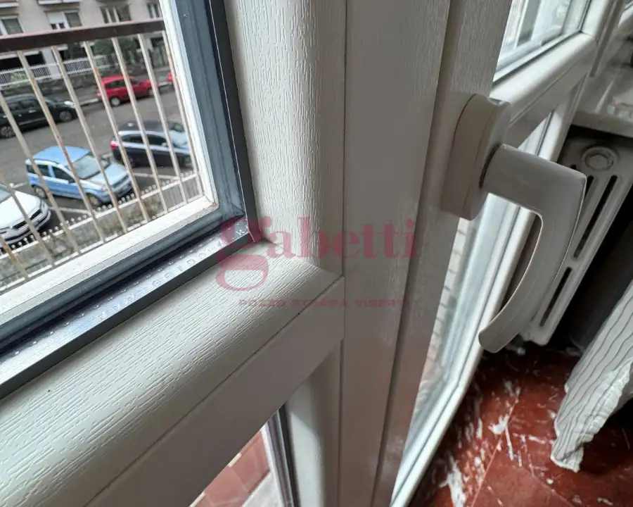 Appartamento - Image 34