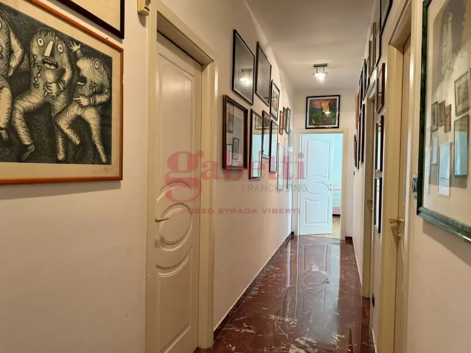 Appartamento - Image 19