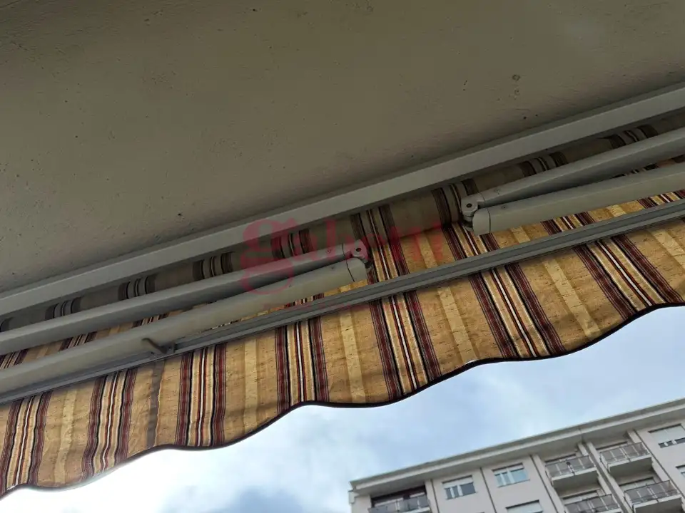 Appartamento - Image 35