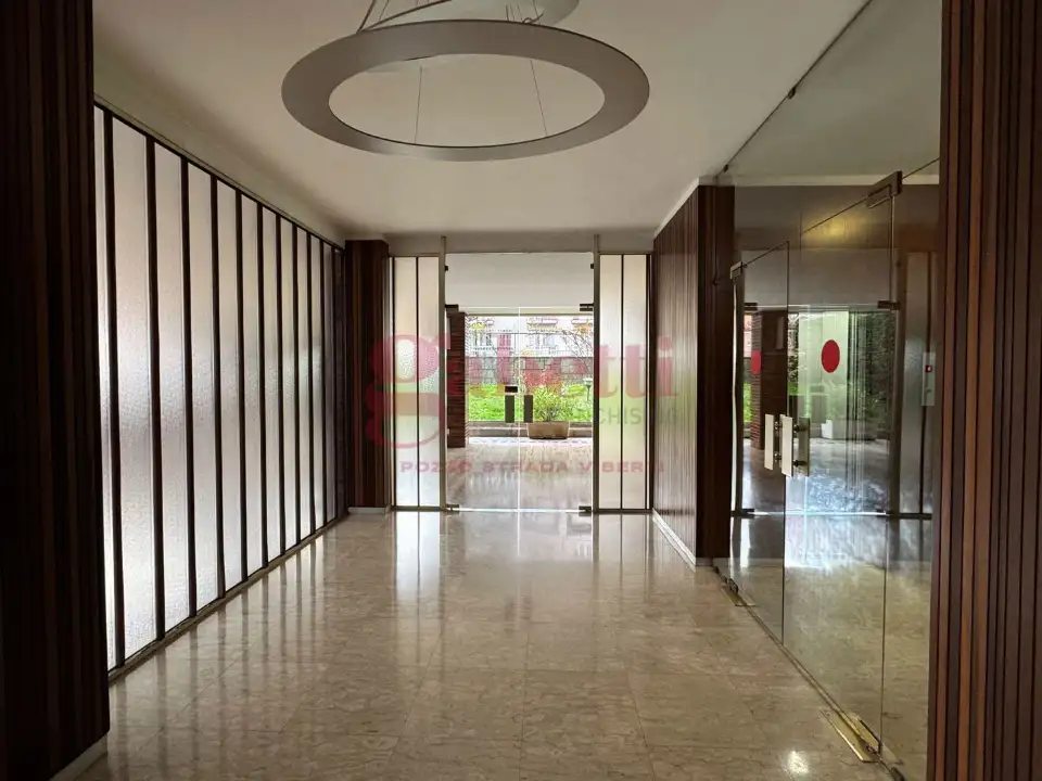 Appartamento - Image 7