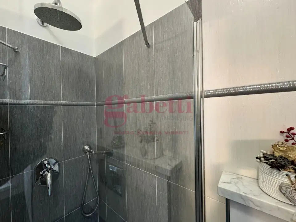 Appartamento - Image 30