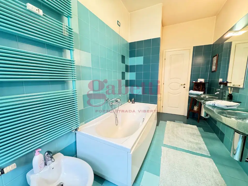 Appartamento - Image 27