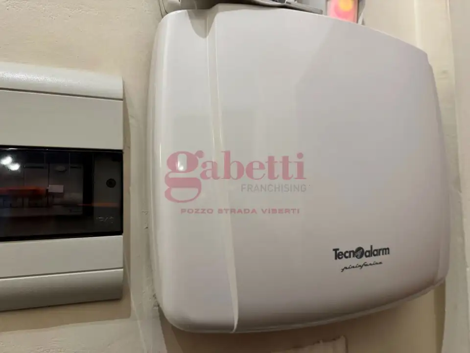 Appartamento - Image 38