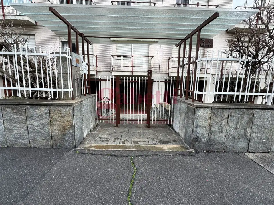 Appartamento - Image 2