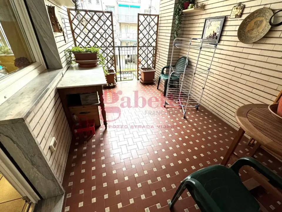 Appartamento - Image 31