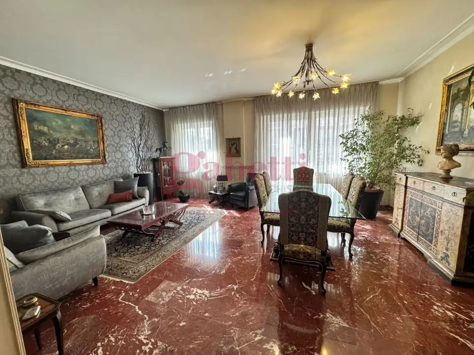 Appartamento - Image 11