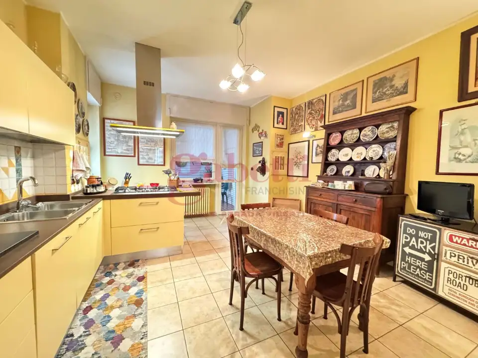 Appartamento - Image 15