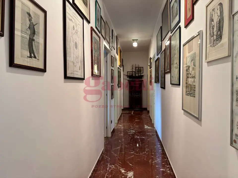 Appartamento - Image 18