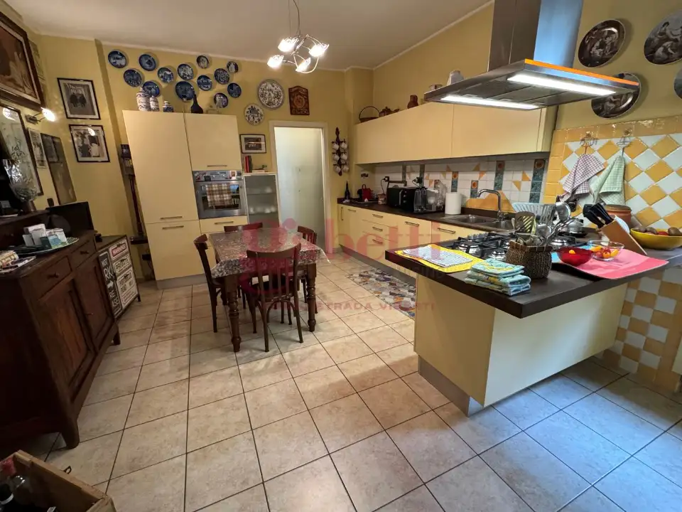 Appartamento - Image 17