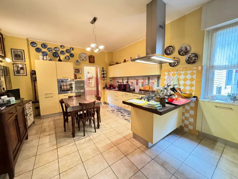 Appartamento - Image 16