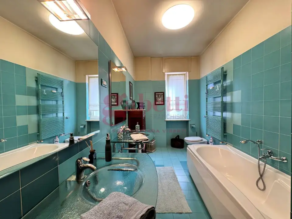 Appartamento - Image 26