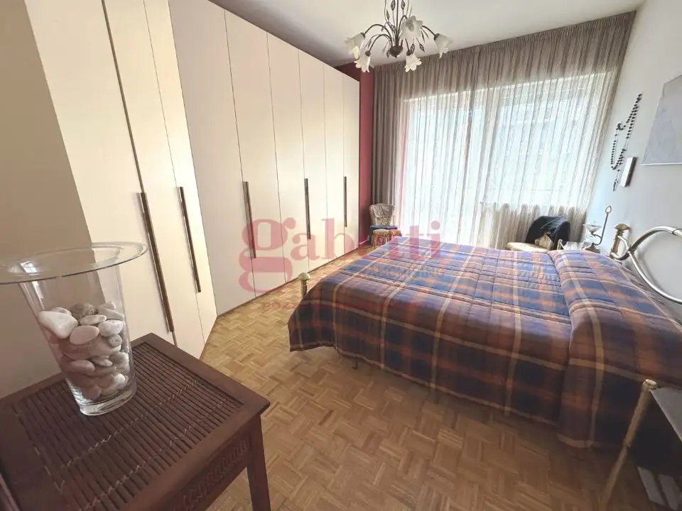 Appartamento - Image 20