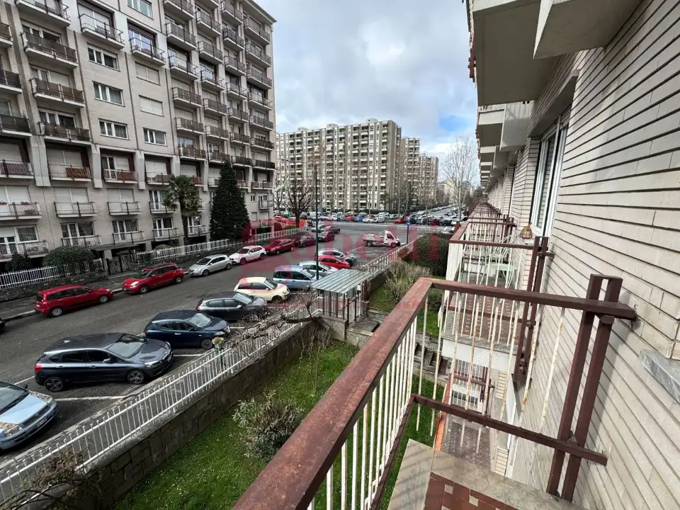 Appartamento - Image 33