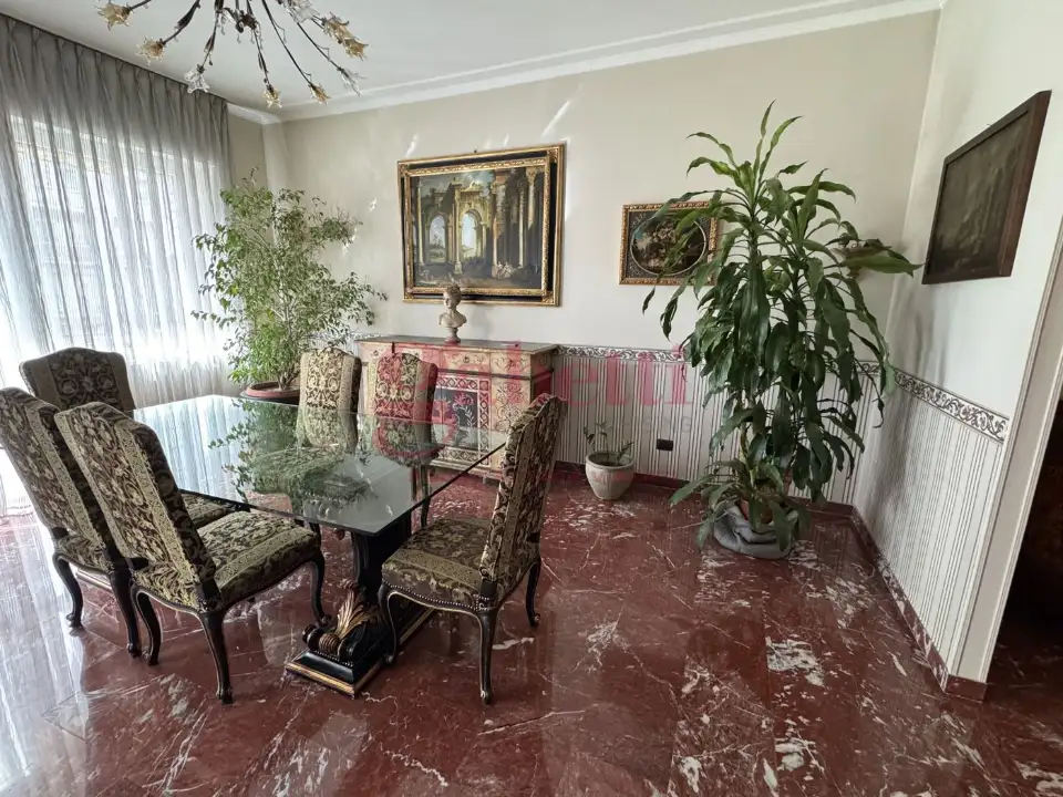 Appartamento - Image 14