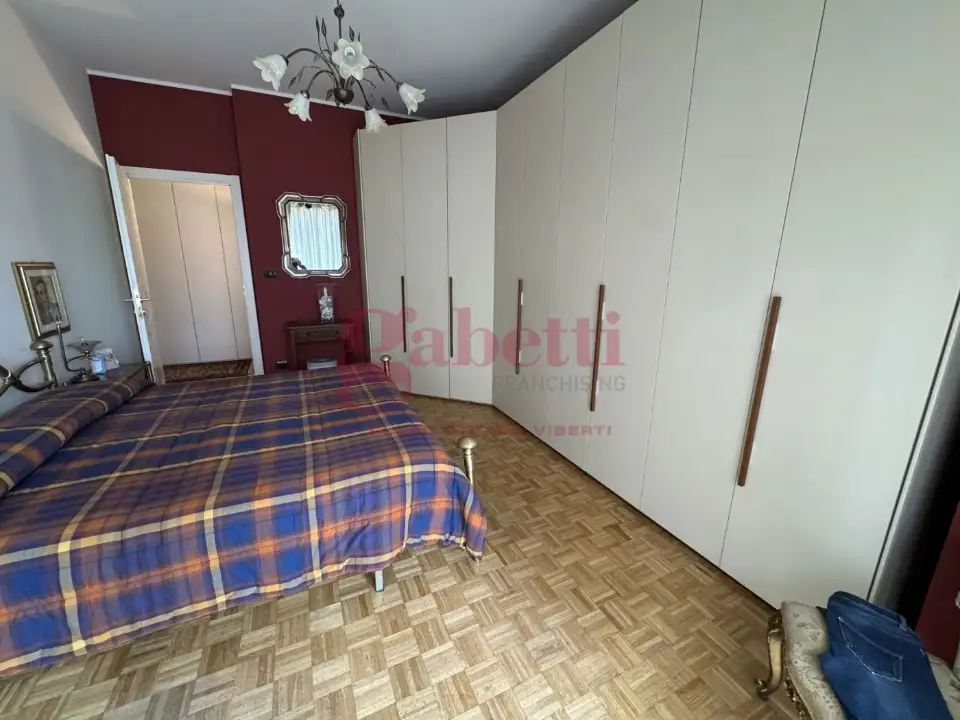 Appartamento - Image 21