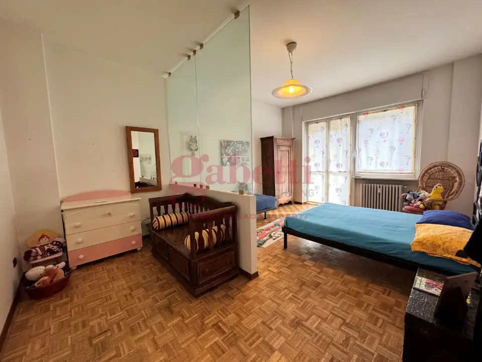 Appartamento - Image 22