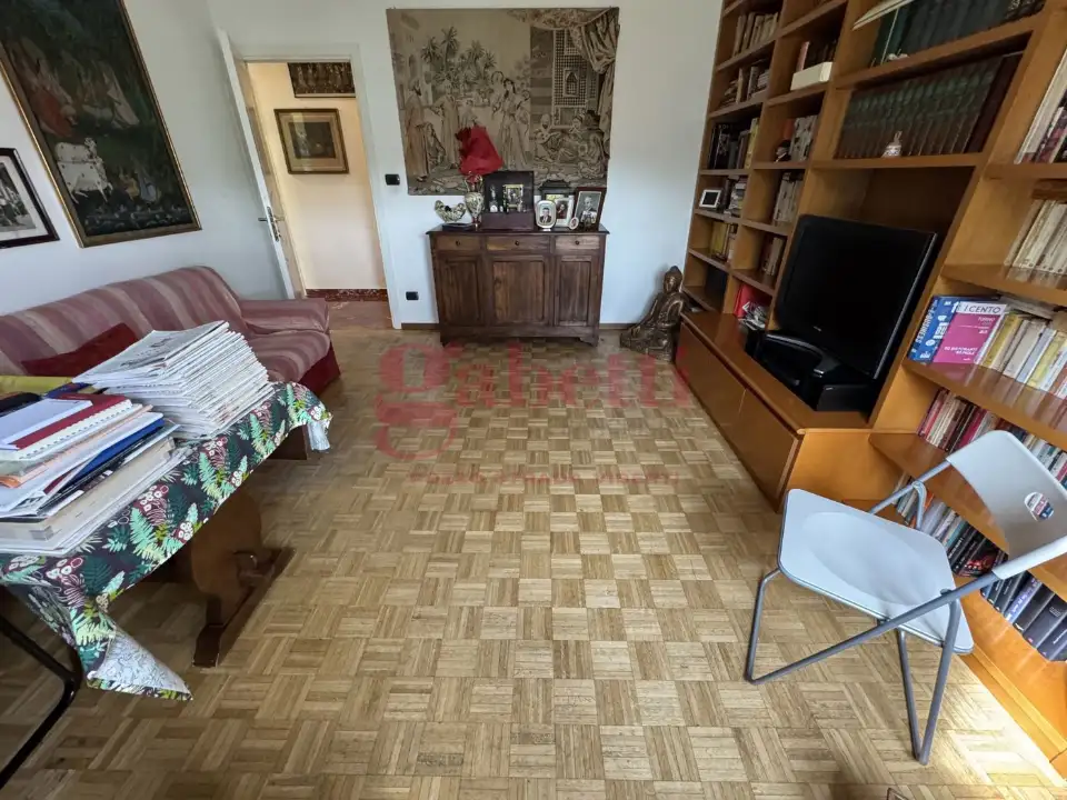 Appartamento - Image 25