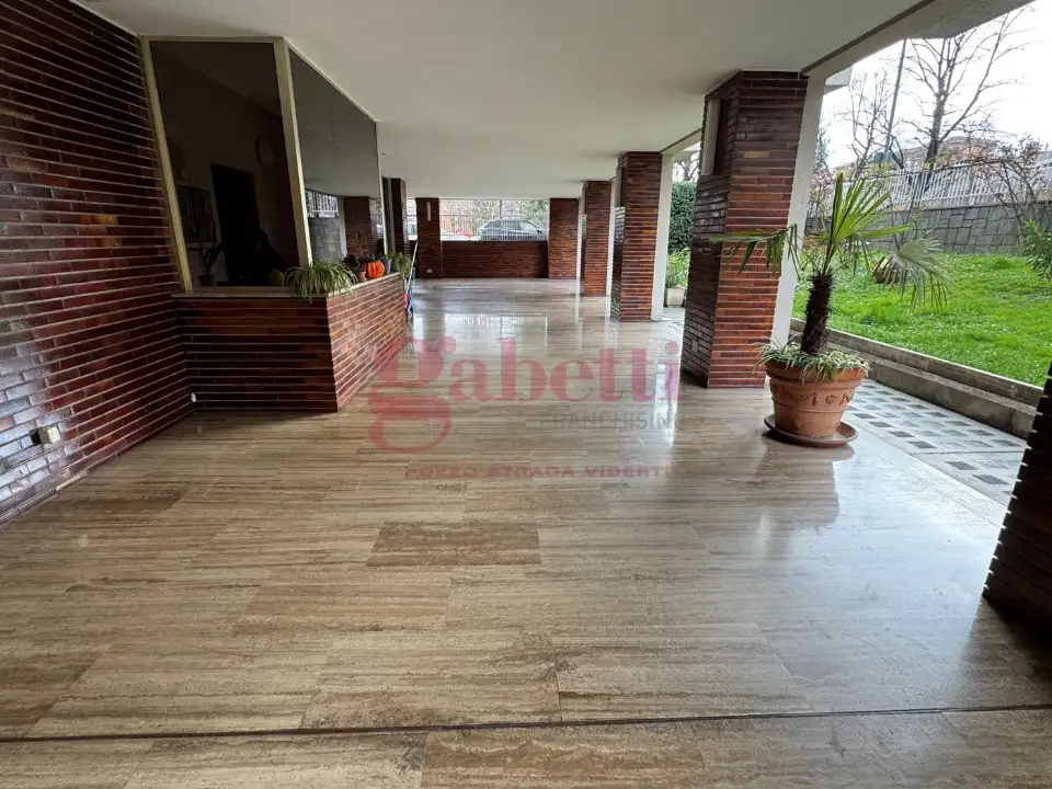 Appartamento - Image 4