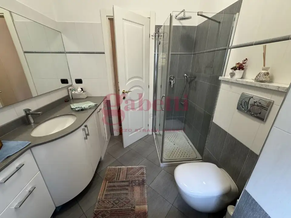 Appartamento - Image 29