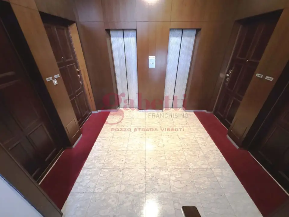 Appartamento - Image 8