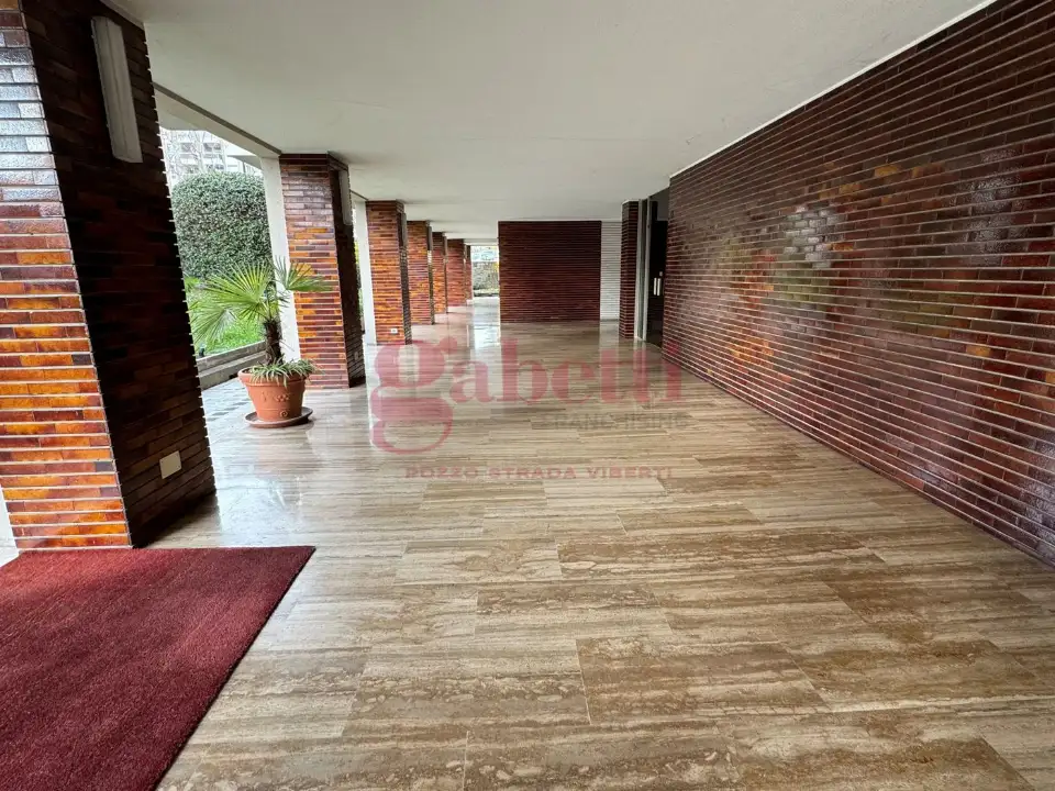 Appartamento - Image 5