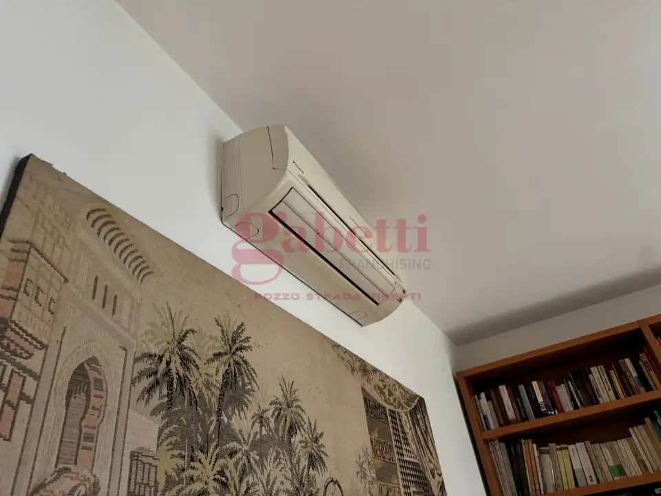 Appartamento - Image 39