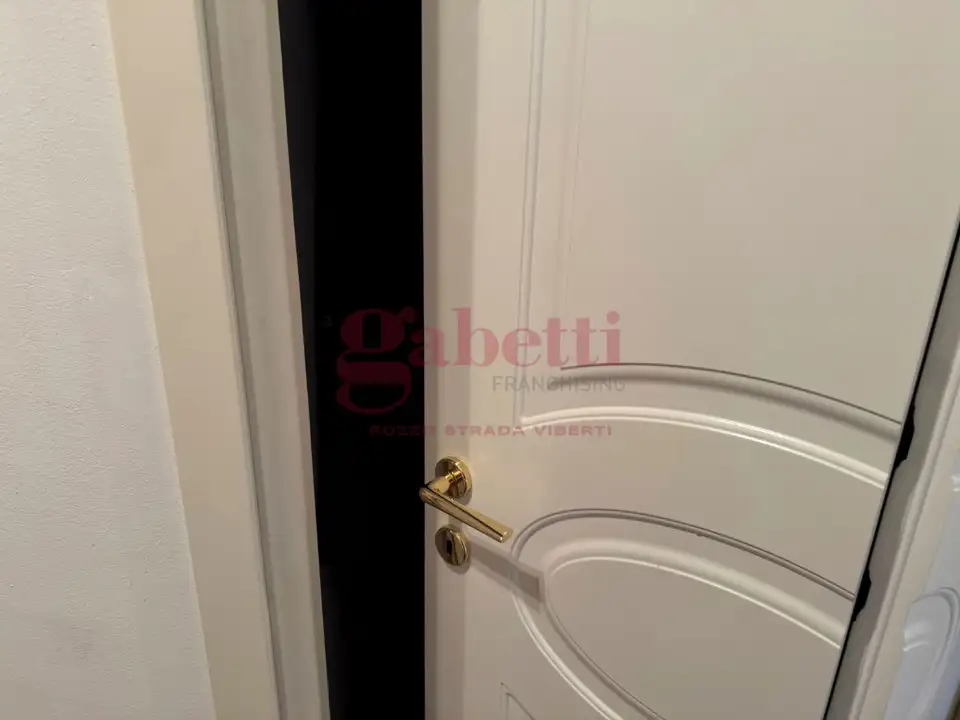 Appartamento - Image 37