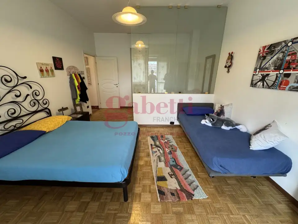 Appartamento - Image 23