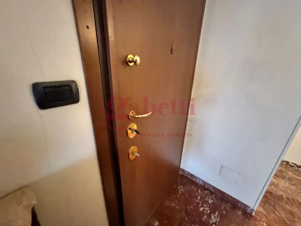 Appartamento - Image 36