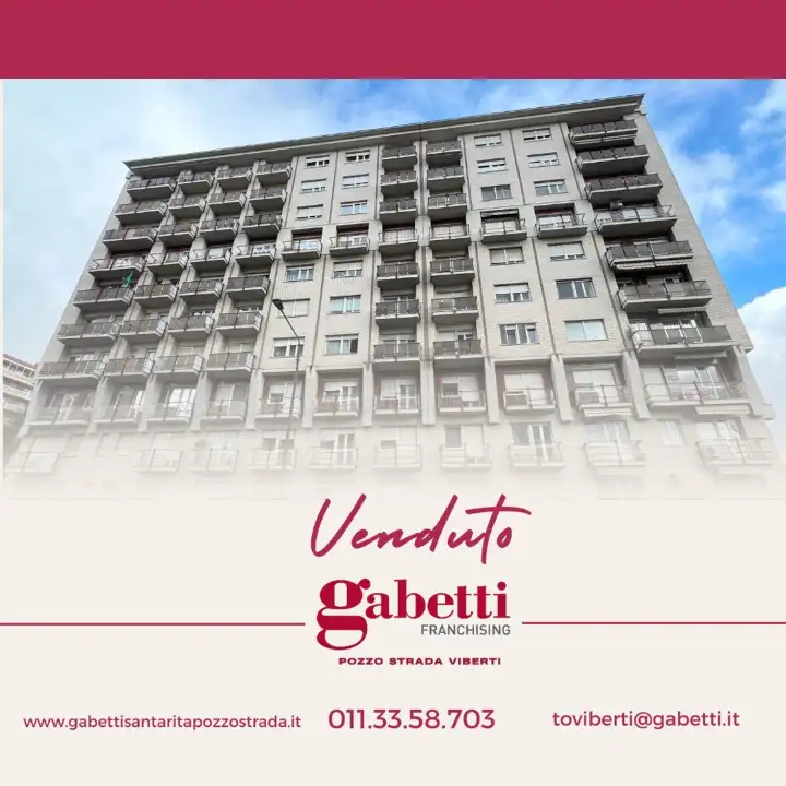 Appartamento - Image 1