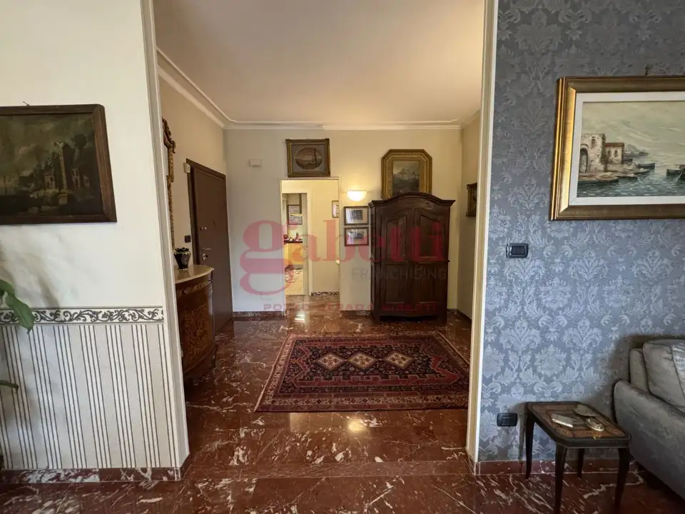 Appartamento - Image 10