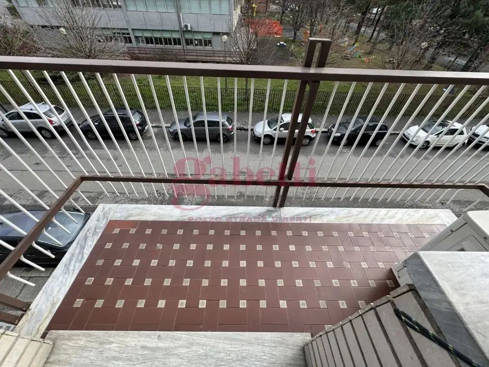 Appartamento - Image 32