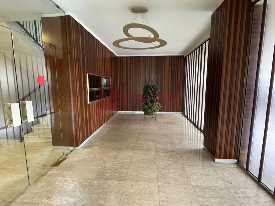 Appartamento - Image 6