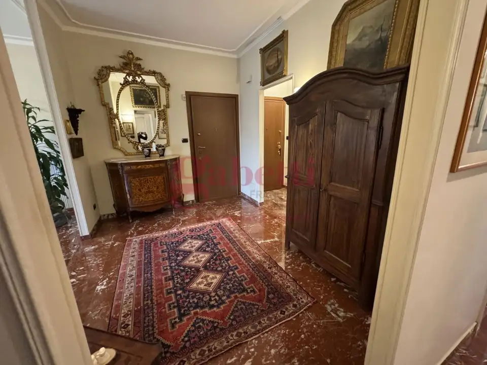 Appartamento - Image 9