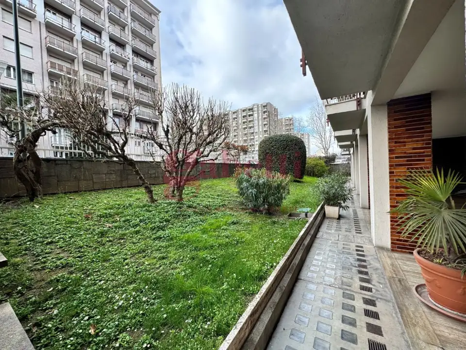 Appartamento - Image 3