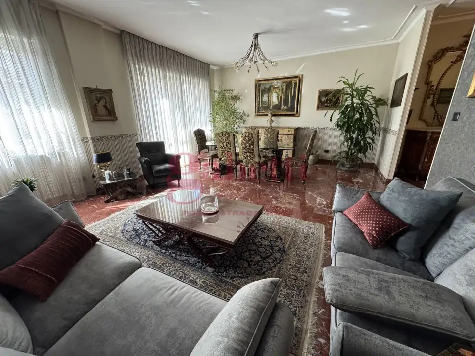 Appartamento - Image 12