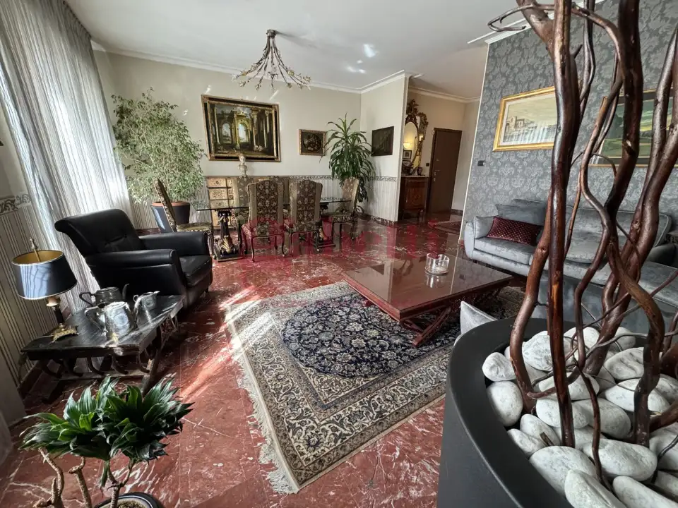 Appartamento - Image 13