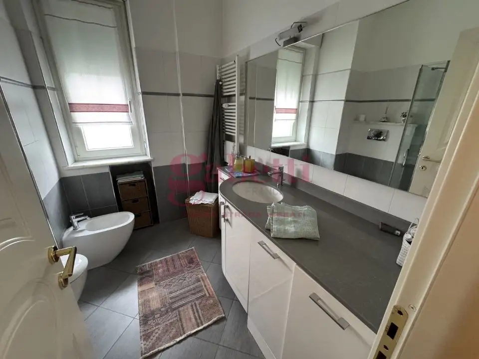 Appartamento - Image 28