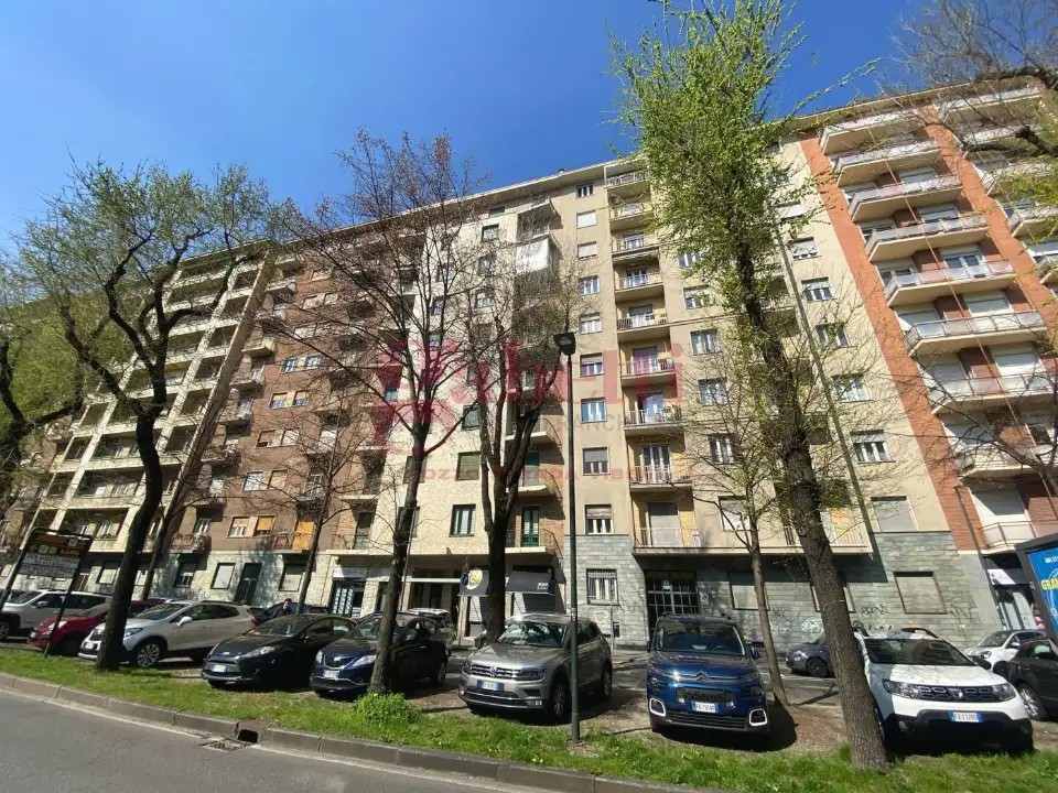 Appartamento - Image 2