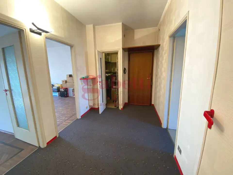 Appartamento - Image 6