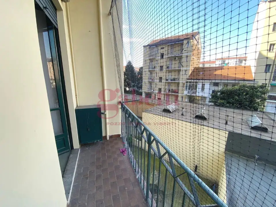 Appartamento - Image 22